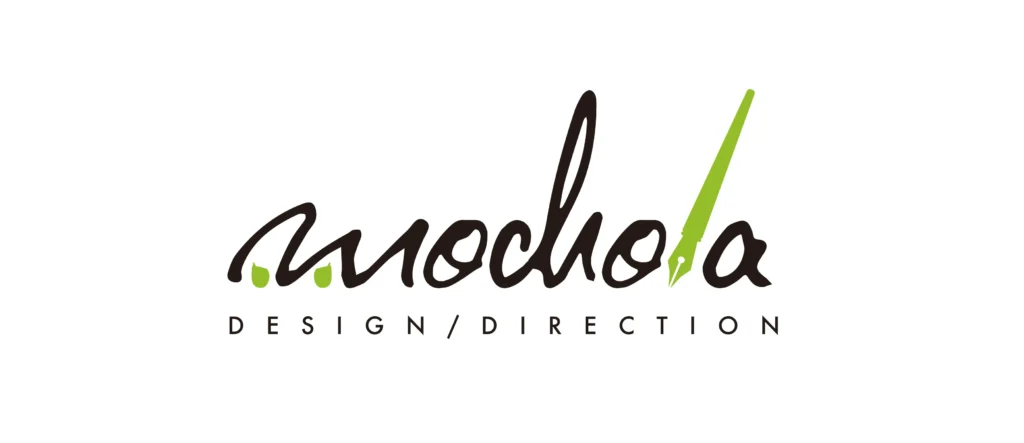 Mochola